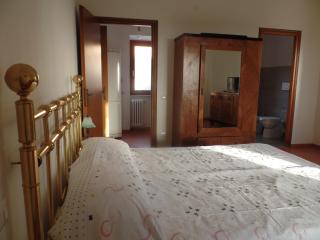 Appartamento in Villa Santa Caterina - Frascati - 8