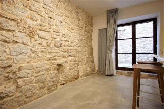 Villa Castel - Bale - 2