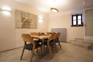 Villa Castel - Bale - 1