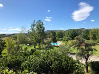 Marina di pinarello, appt climatisé à 400m de la plage - 3