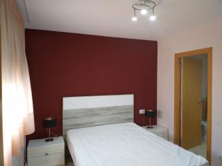Apartamento San Carlos de la Rápita - Sant Carles de la Ràpita - 4
