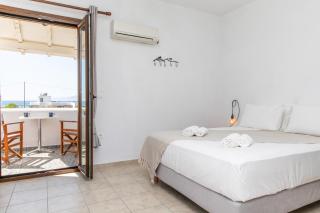 Studio Tolakis - Plaka - 5