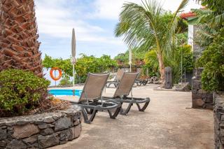 Quinta Golfinho - Arco da Calheta - 3