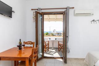 Studio Tolakis - Plaka - 7