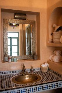 Riad Orange - Marrakech - 3