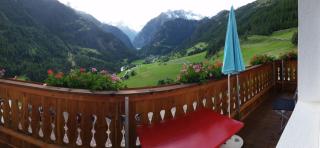 Haus Bergblick - 8