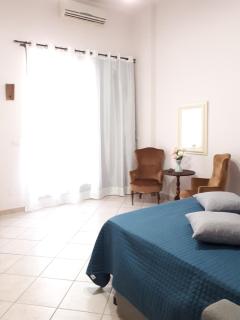 Casa Mia Miniapartment - Riposto - 8