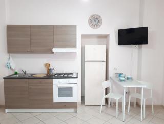 Casa Mia Miniapartment - Riposto - 7