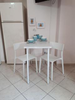 Casa Mia Miniapartment - Riposto - 6
