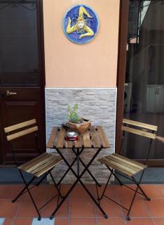 Casa Mia Miniapartment - Riposto - 1