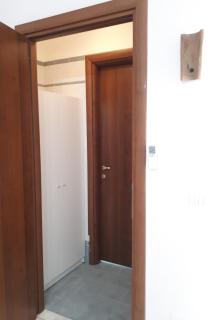 Casa Mia Miniapartment - Riposto - 5