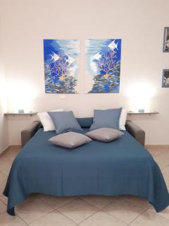 Casa Mia Miniapartment - Riposto - 0