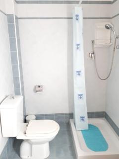 Casa Mia Miniapartment - 2