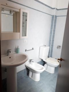 Casa Mia Miniapartment - 1