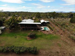 Birds Heaven Mareeba - Mareeba - 1