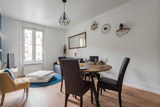 Le Fuseau de Reims - Reims - 7