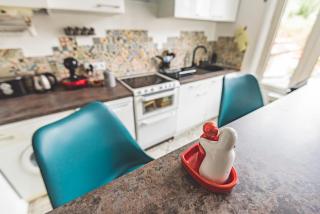 Le Fuseau de Reims - 2