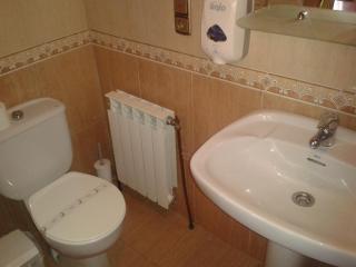Casa Rural Arratzain - Usurbil - 6
