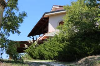 Manuel suites - Pianella - 6