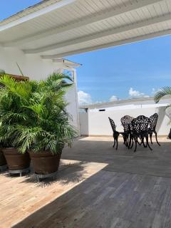 KSL Residence - Boca Chica - 5