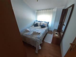 Apartment Villa Brig - Tinjan - 1