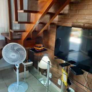 Ecco House Buzios - 5