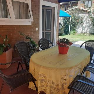 Ecco House Buzios - 4