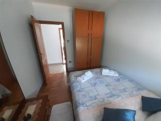 Apartment Villa Brig - Tinjan - 2
