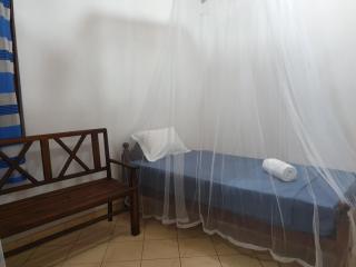 Panorama Beach Hotel - Tangalle - 7