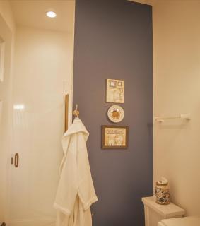 Hill of Content B&B - Radiant - 5