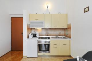 Apartments Vedrana - Biograd na Moru - 7