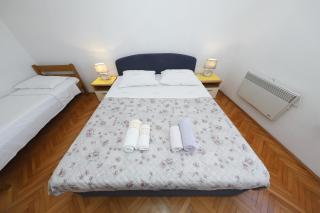 Apartments Vedrana - 6