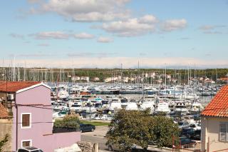 Apartments Vedrana - Biograd na Moru - 0