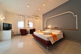 Chiara’s Home - Davoli - 0