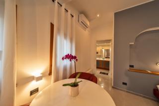 Chiara’s Home - Davoli - 9