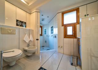 Chiara’s Home - Davoli - 6