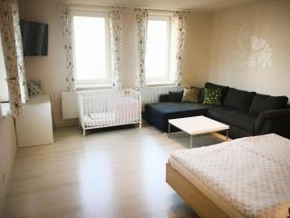 Apartmán 501 - Važec - 0