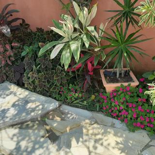 Ecco House Buzios - 7