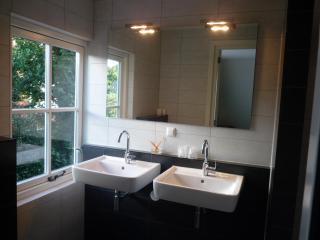 Herberg het Landhuis - Schoorl - 4