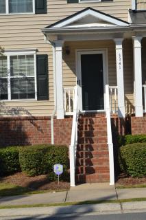 Cascade Comfort - Atlanta - 3