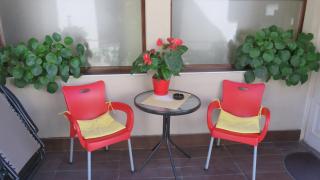 Guest House Pavlovic - Soko Banja - 3
