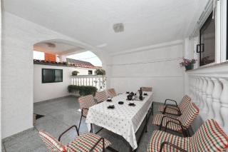 Apartments Vedrana - 1