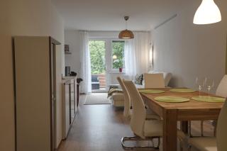 Salotto di LaZia - Bad Schallerbach - 8