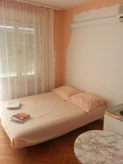 Marijanka - Crikvenica - 0