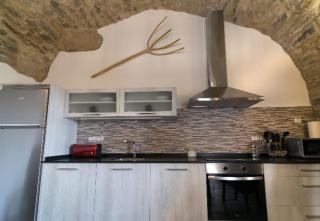 La Bodega de Puy - 7