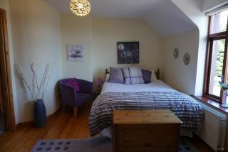 Lighthouse Cottage - 5
