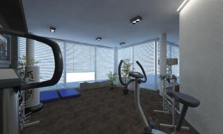 Palace Paulina Luxury Residence - Novi Vinodolski - 5