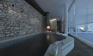 Palace Paulina Luxury Residence - Novi Vinodolski - 7