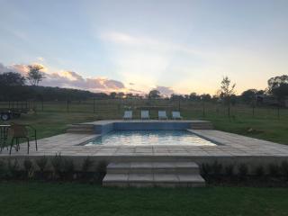 Steenkoppies estate semi self catering unit 1 - Magaliesburg - 3