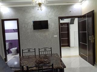 Residence oulad touimi - Martil - 7